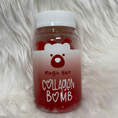 collagenbomb-1