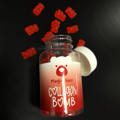 collagenbomb-2