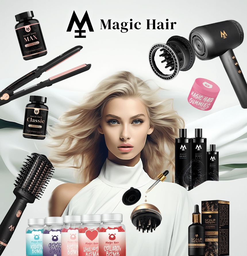 hero-uj-m-kulfold-min