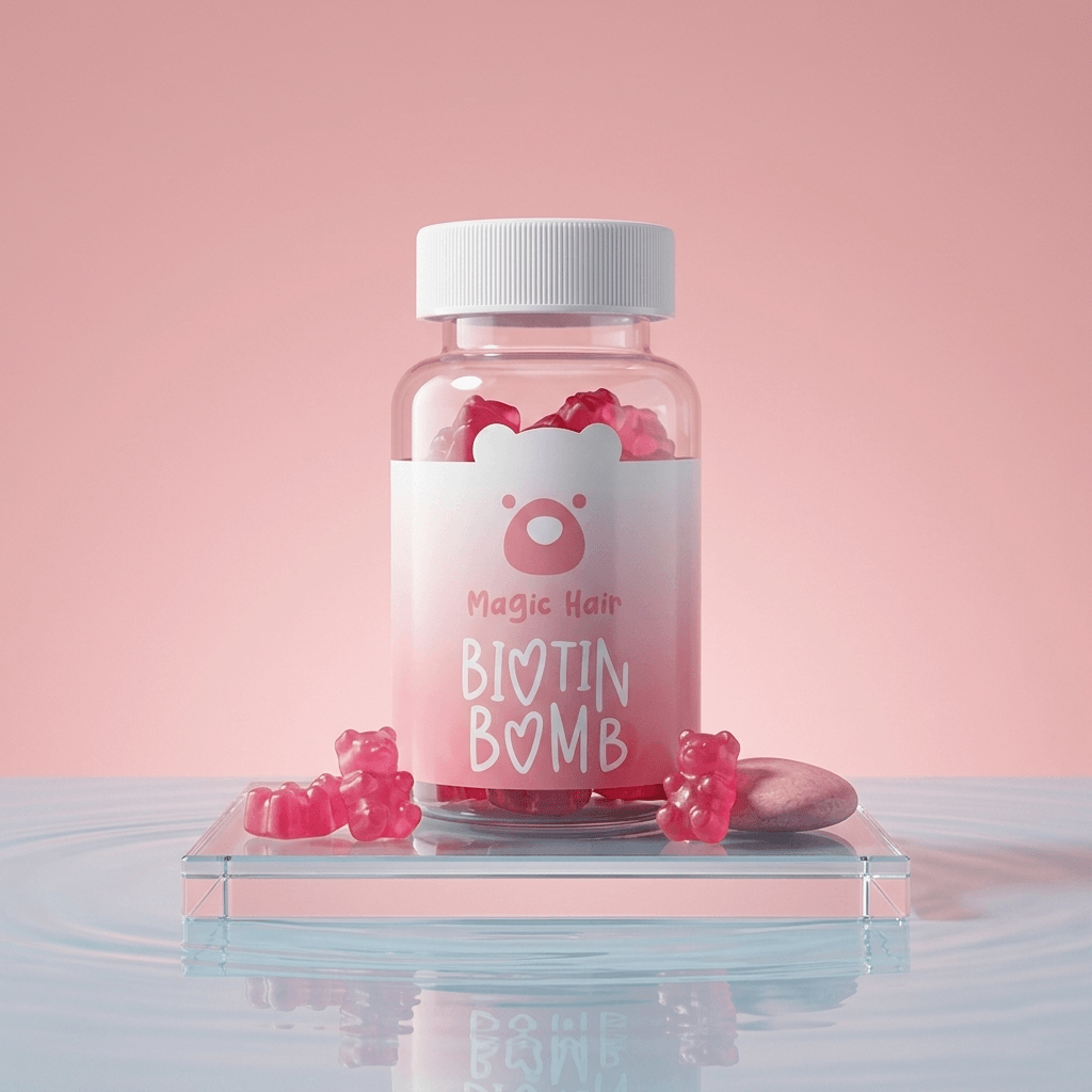 biotin_3-new
