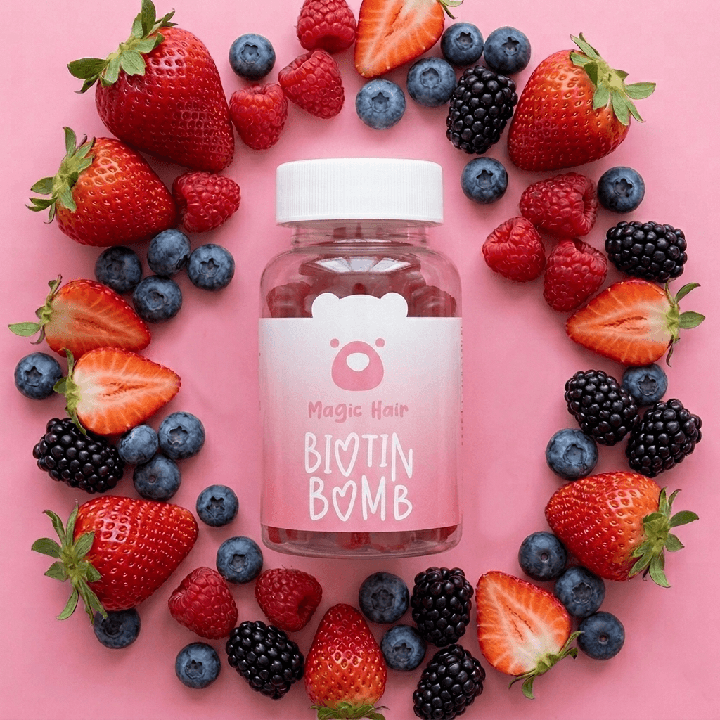 biotin_4-new