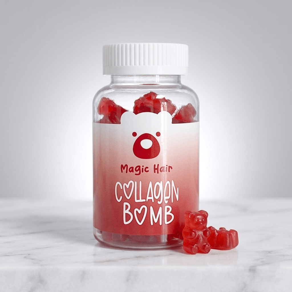 collagen_4