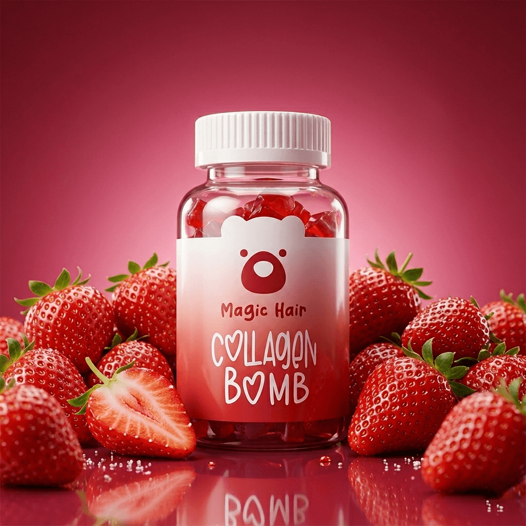 collagen_5