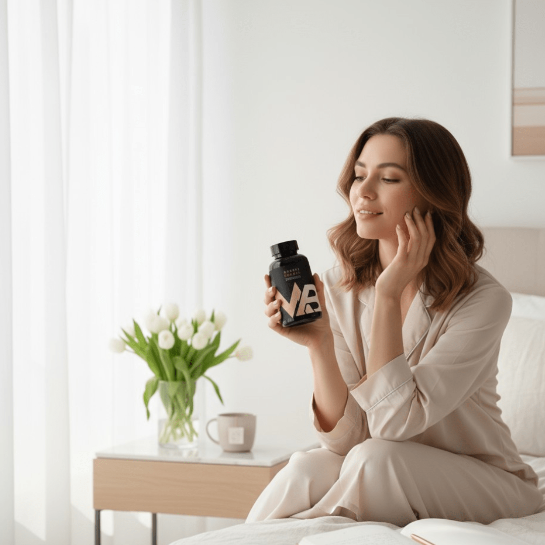 beautycollagen_new_2