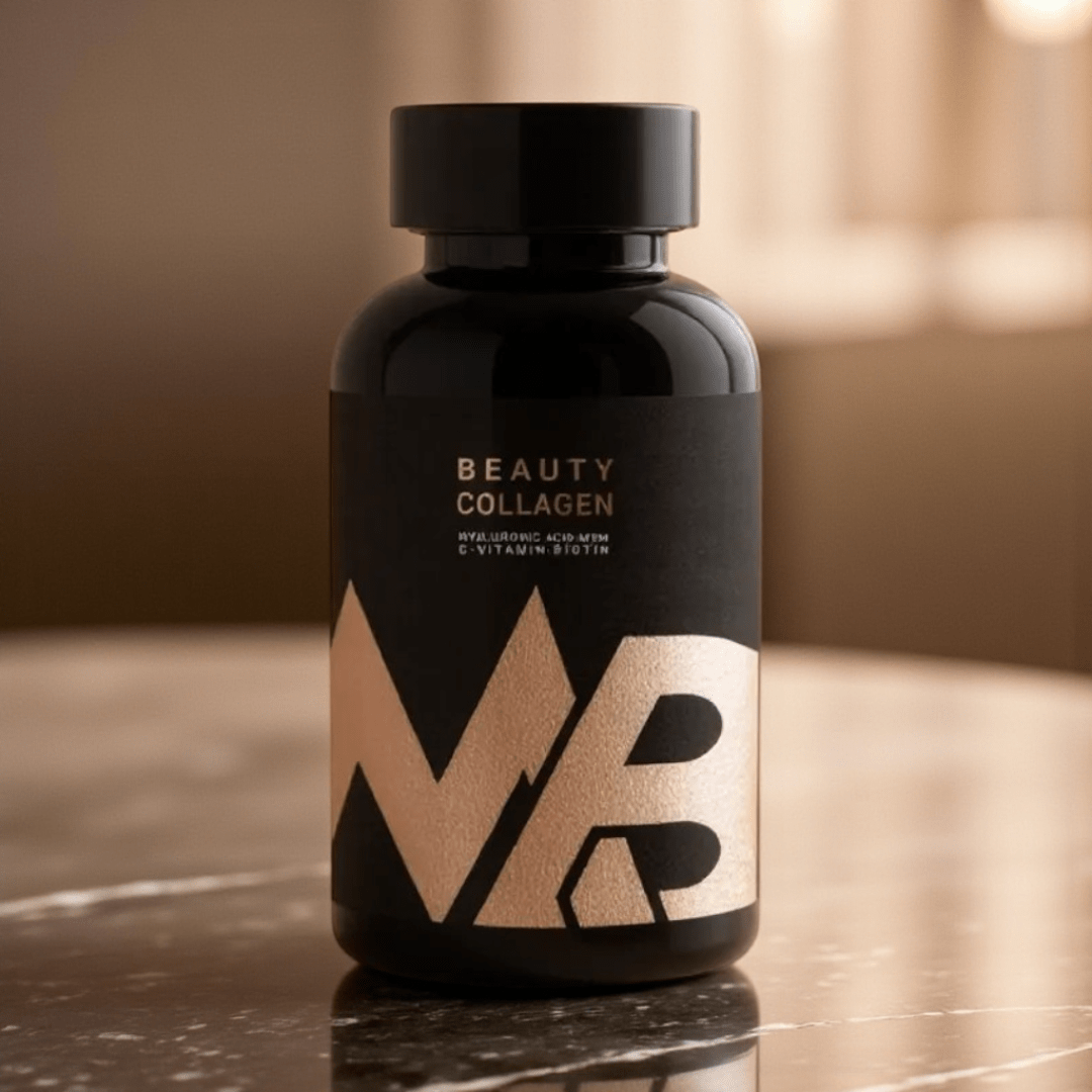 beautycollagen_new_3