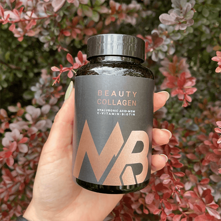 beutycollagen_4