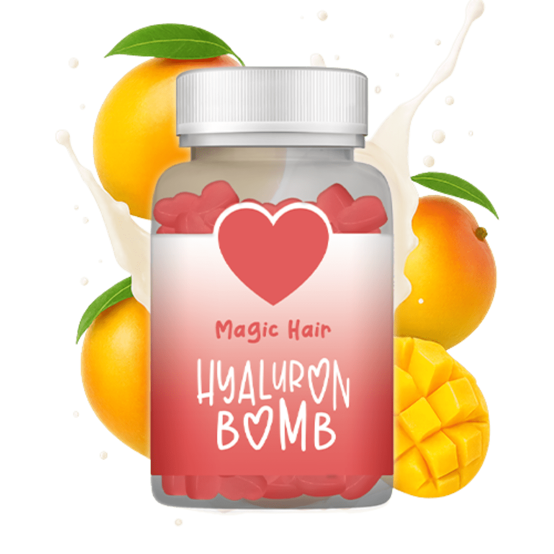 hyaluronbomb_1
