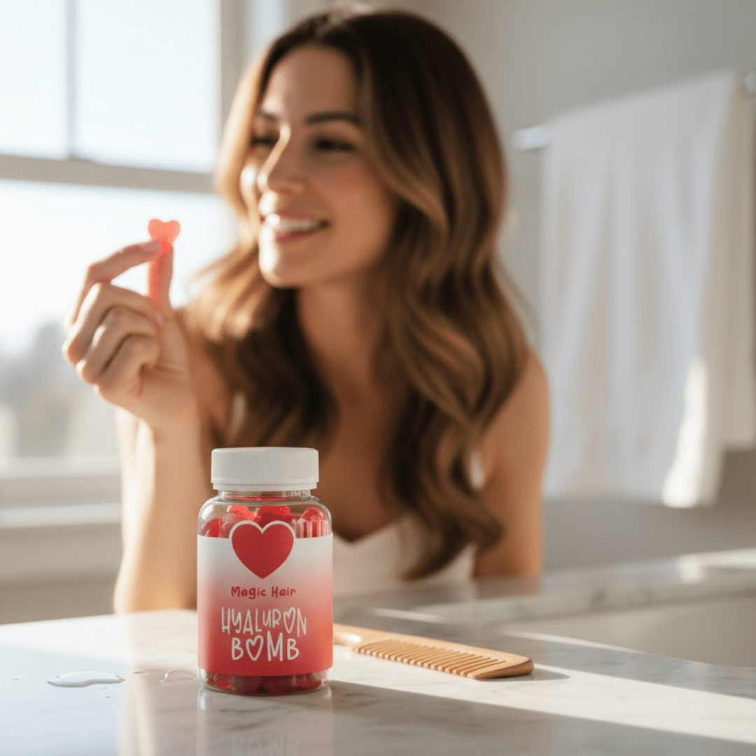 hyaluronbomb_4