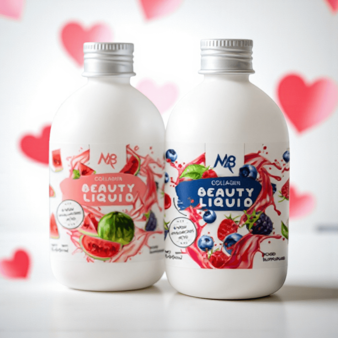 beautyliquid_velemeny