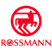 rossmann-logo2