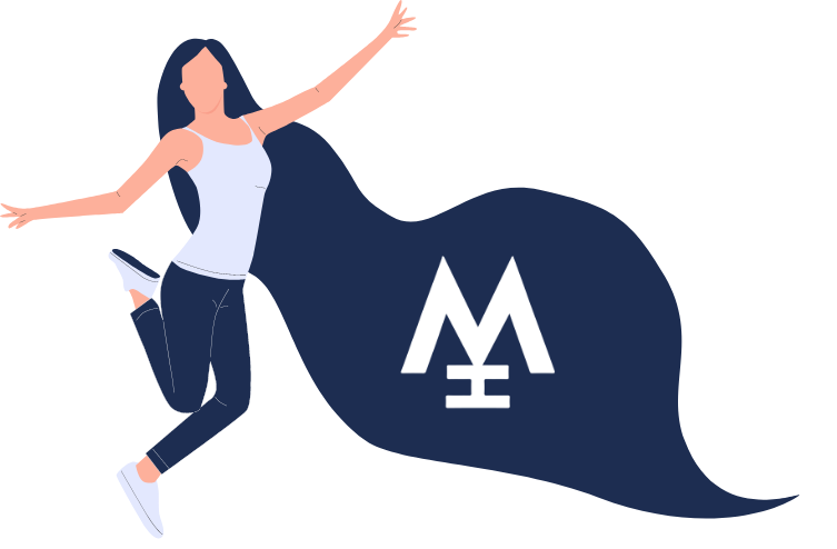 sikertortenetek-desk