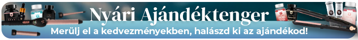 csomagajanlat_banner