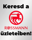 rossmann-icon