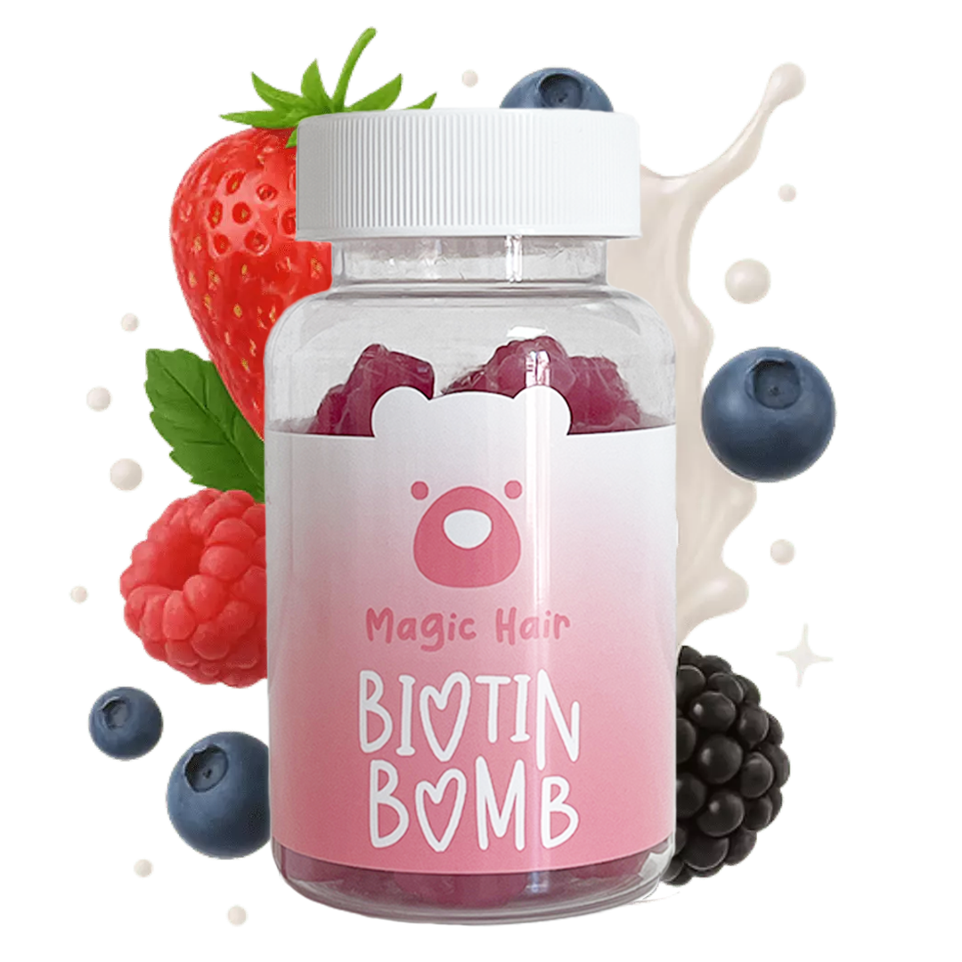 1080x1080_gyumis_Biotin_bomb