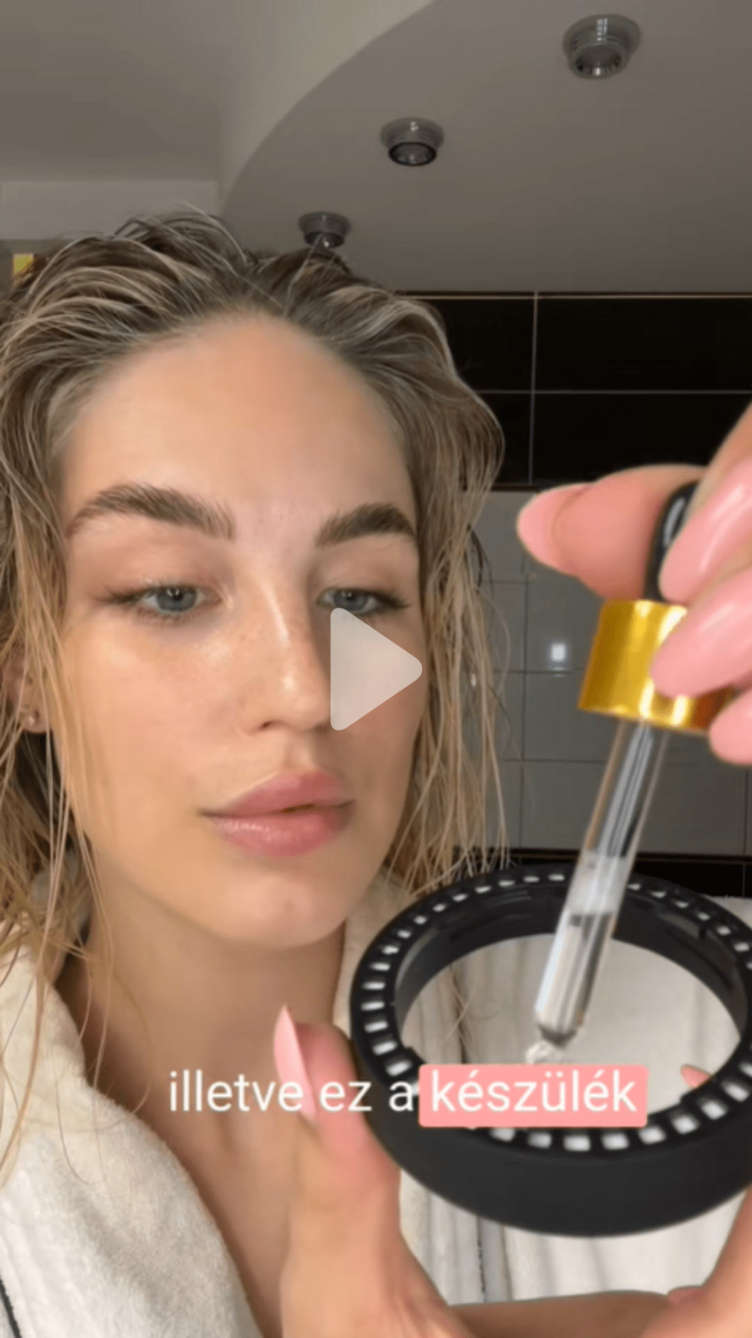 aromatherapy_tiktok_1