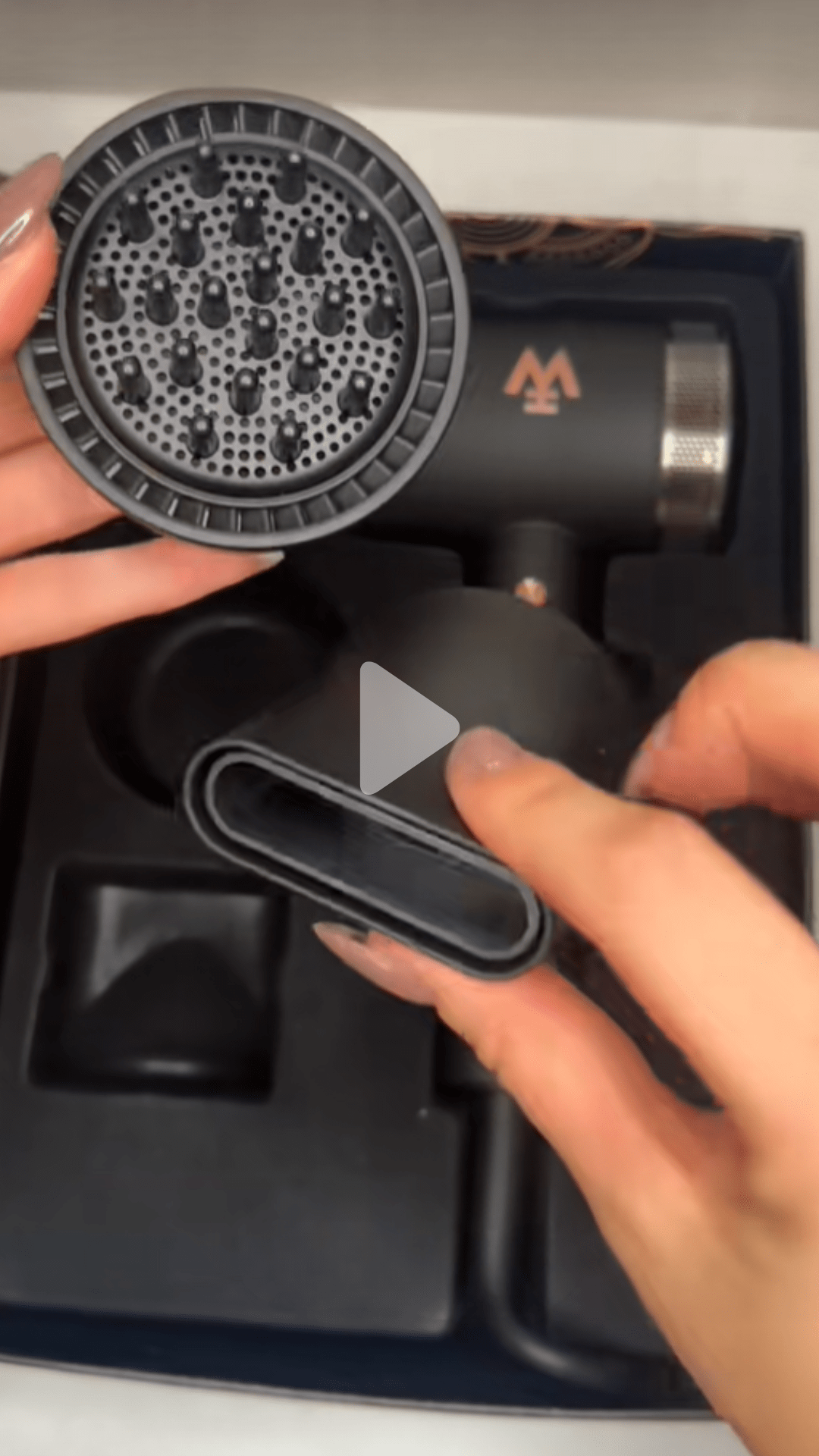 aromatherapy_tiktok_4