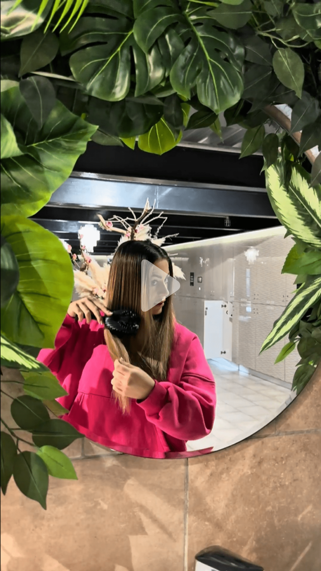 tangleangel_tiktok_1