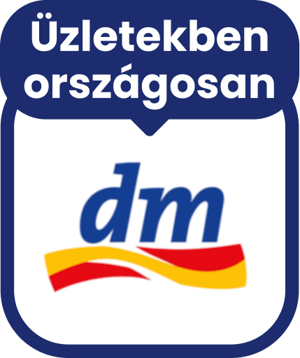 dm-button