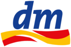 dm