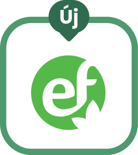 ecofamily-button