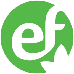 ecofamily-no-bg