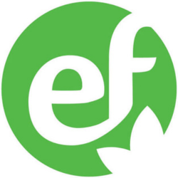 ecofamily