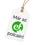 efcimke