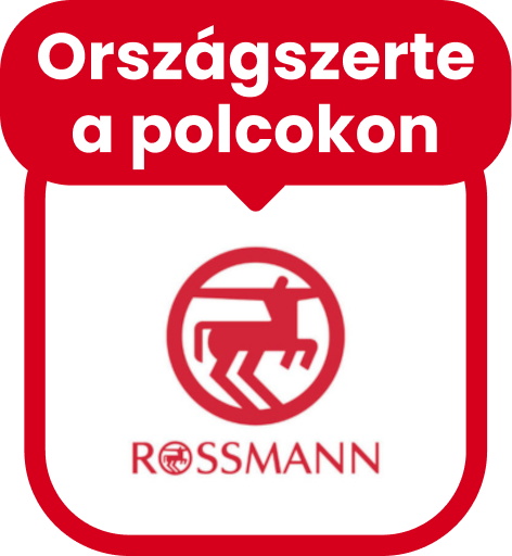 rossmann-button