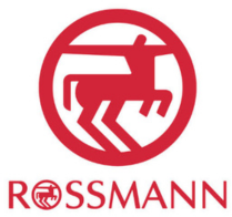 rossmann