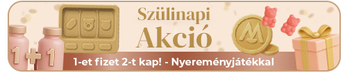 fejlec_mobil