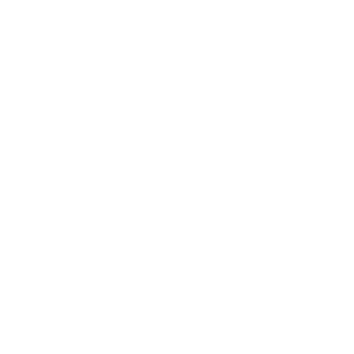 gomb_icon