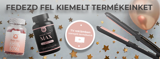 tv_termekoldal_banner_m